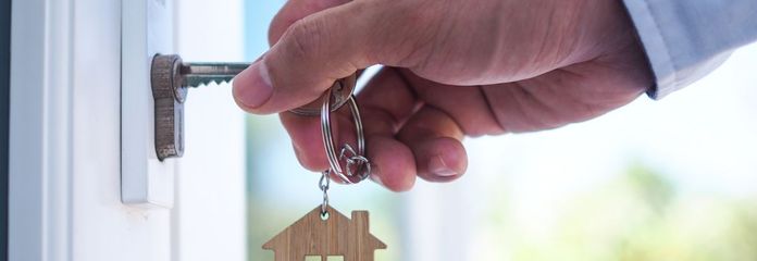 ***   Beste und krisensichere Kapitalanlage   ***
Start in ein erfolgreiches und wohlhabendes Jahr!
Mehrparteienhaus in zentraler Lage Eggenfelden – ICC - Immobilien Competence Center