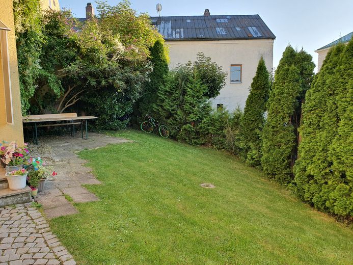 Garten 6
