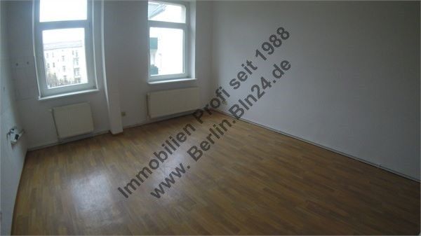 frisch renovierte Wohnung zur Miete – GP --- 14.12.2016 113