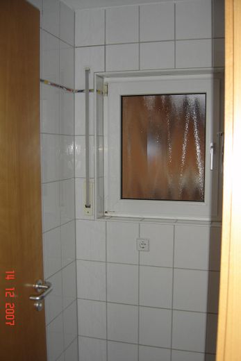 Bad, Bild 3