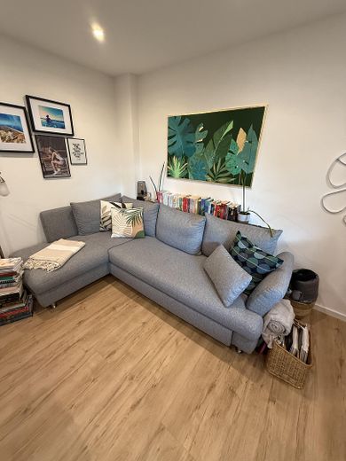 Arbeitszimmer 2_4