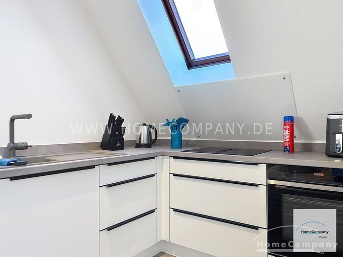 Wohnen mit Stil in Sendling – Neu möbliert  &  bezugsbereit – a638902394baf23fb18b3c17aa9a1e4dffadc899.jpg