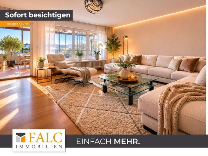 „Durchatmen. Ankommen. Zuhause – seltene Chance in Schnaittach“ – Foto 1
