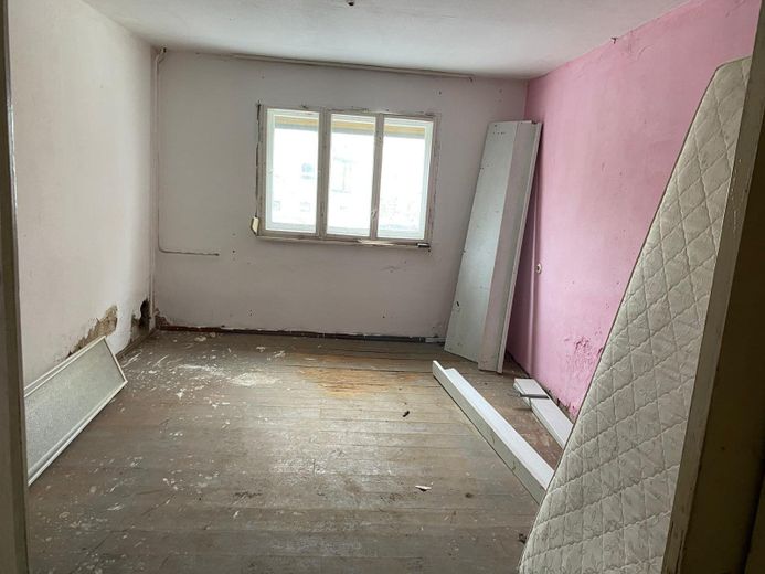 Хазельбах, EFH – Foto 11