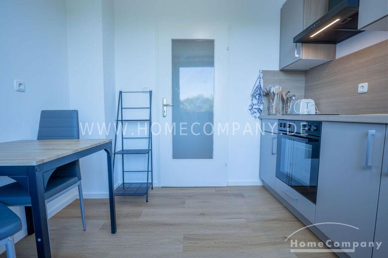 Neu möblierte 3-Zimmer-Wohnung mit Balkon in Obersendling – 5cd23085c824ab949aef6ae00529eaaa9f8cf7e6.jpg