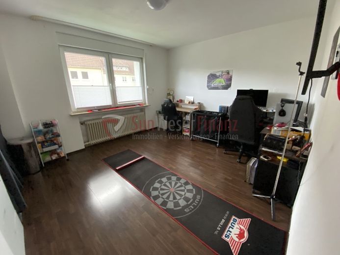Büro OG