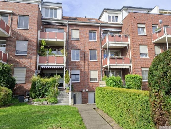 Willkommen in Ihrem neuen Zuhause! – Foto 1