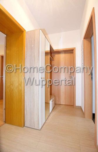 Verfügbar vom 10.08.2026 – 20.06.2027! Wohnung mit 2 Schlafzimmern und DSL-Zugang in ruhiger Lage – 7d3926439ae4337dce65894bdcebb26548b5f927.jpg