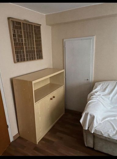 Verzorgde eengezinswoning met traplift – Foto 13