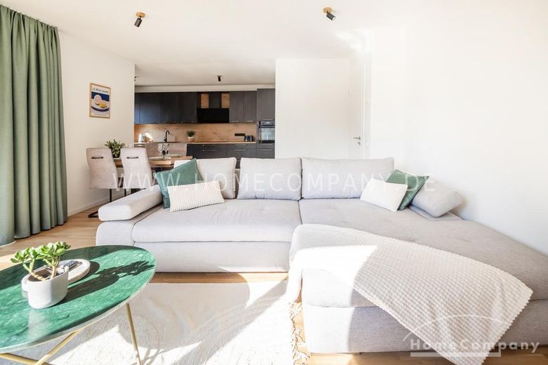 27679 HomeCompany Dresden Möbliert/Furnished 3-Zimmer Wohnung in Radebeul max. 4 Personen – 3f13a5d555b40f4baba48b895b8f3ca23c4e977f.jpg