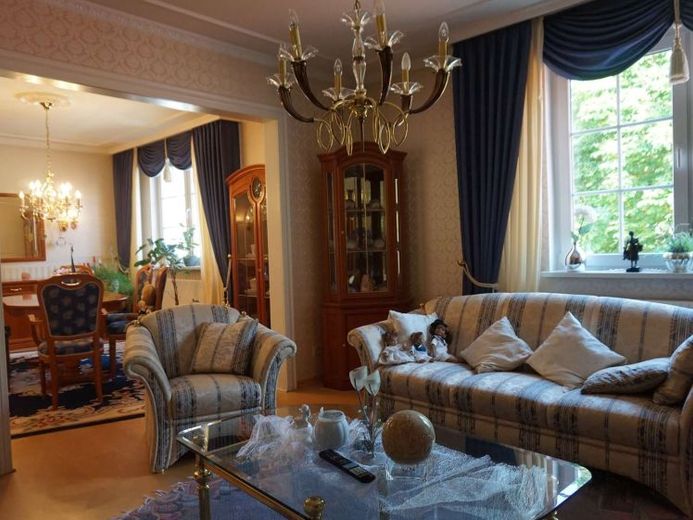 Ihr außergewöhnliches Neues Zuhause – Foto 1
