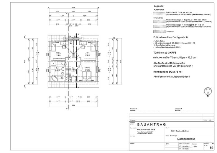 Grundriss_Dachgeschoss