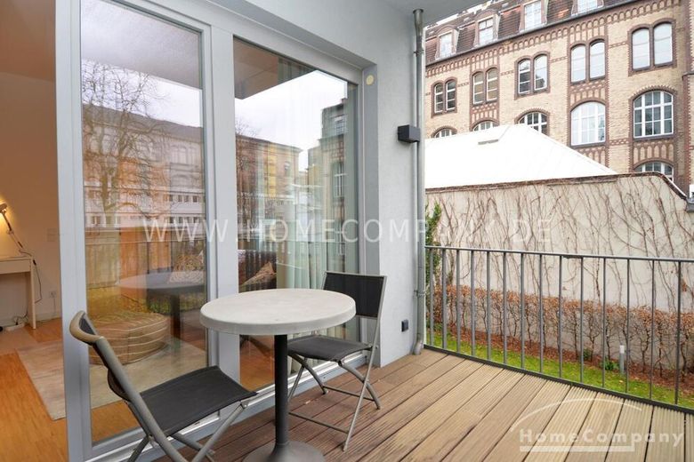 Wunderschöne 2-Zimmer Wohnung Berlin Mitte, Toplage, möbliert – d5e154a9b51c662d7a1e36fc09880c3b87ce0918.jpg
