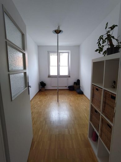 PROVISIONSFREI im Frankenberger Viertel – Foto 11