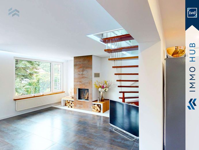 ++ Neuer Preis: Traumdomizil direkt am Krossinsee mit zwei eigenen Bootsstegen  ++ – 4490026-38iQ6UxaFips9DwxTBHprJ5t-Haus (6).jpg