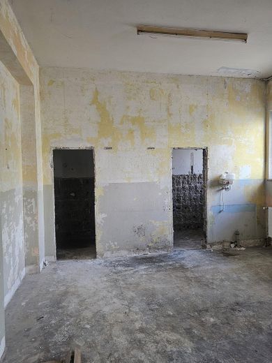 Almacén en 26384 en alquiler – Foto 3