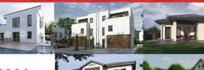 ¿Subvenciones? ¡Que lo revise primero nuestro banco y luego decidir sobre la nueva casa!