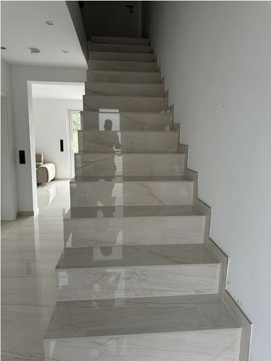 Villa cittadina – Foto 9