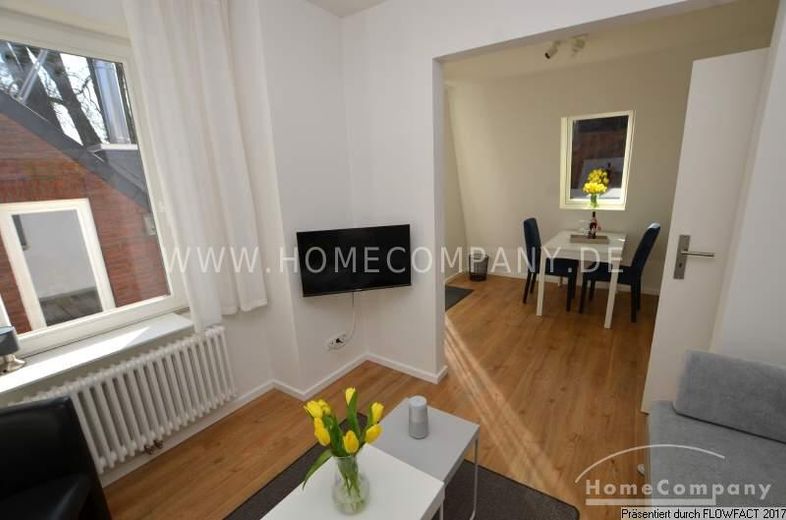 TOP-2 Zi. Wohnung mit Dachterrasse – 54527a7d5117d0a0f99a4fd7ed732978e8855948.jpg