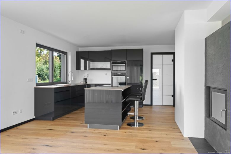 Landhausvilla_Innenbereich