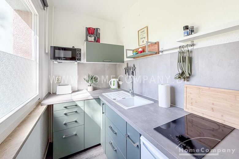 22971 HomeCompany Dresden Möbliert/Furnished Studio Apartment in Dresden-Kleinpestitz max. 1 Person – 2ddf0bbcb10fb6febc46541af2e2d9c9b874c934.jpg