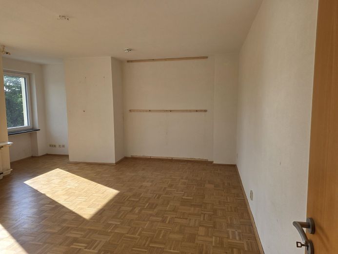 Lichte studio met groot zonnig balkon direct aan de regattabaan – beschikbaar vanaf januari 2027 – Foto 6