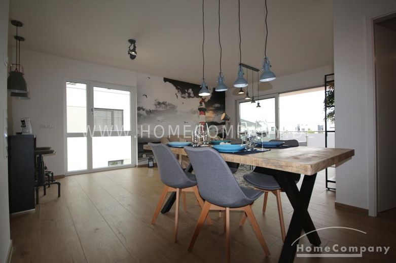 +++Nuova costruzione+++ Appartamento esclusivo arredato in stile moderno con ampio balcone – 7e2b5f147b7d67dbb6f6eabe8a1a69dd45011627.jpg