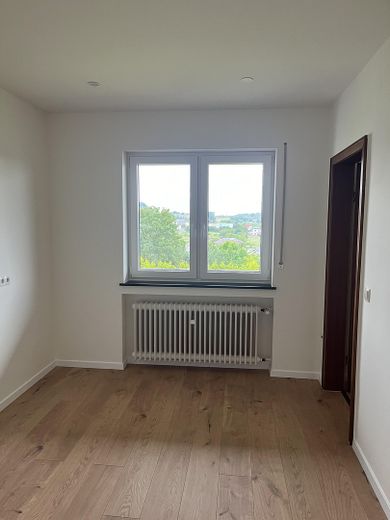 Großzügige, renovierte 4,5-Zimmer EG-Wohnung (119 qm) in 56412 Nentershausen - sofort verfügbar – Foto 8