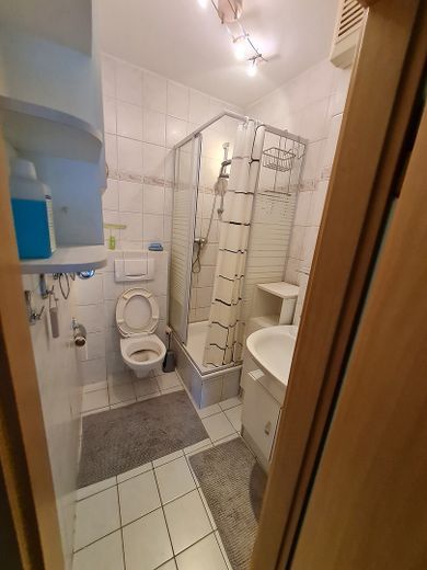 दीर्घकालीन किराये के लिए पूरी तरह सुसज्जित 62 m² का अपार्टमेंट – फोटो 4