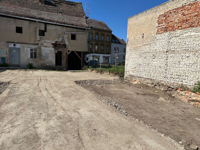 Haus zu verkaufen – IMG_0856