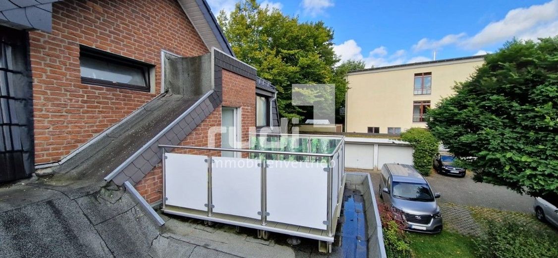 Bild 19