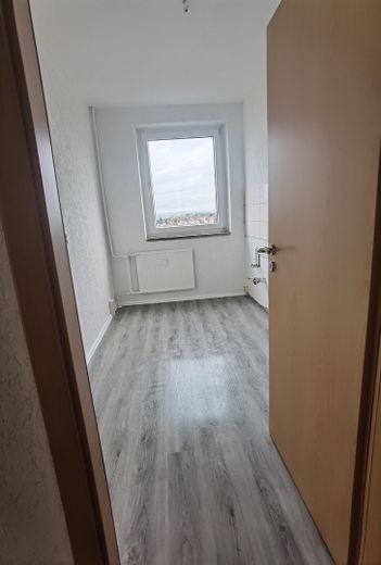 JOBCENTER zahlt Ihre Miete in Halberstadt 4-Raum 77 m² – Foto 5