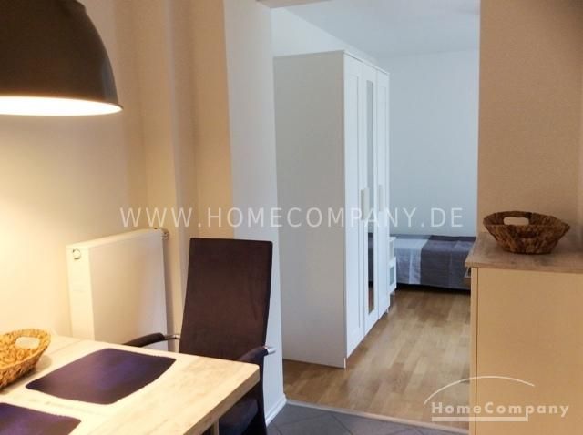 Stöcken-Leinhausen-Ledeburg-Vinnhorst, Nähe VW, Wohnung für 1 Person, Gartennutzung – 560637c79f178190c3603a543e03079ef26a9259.jpg