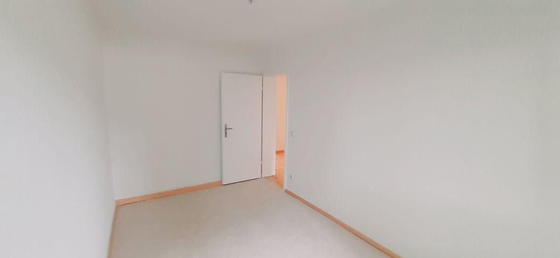 Kinderschlafzimmer 2