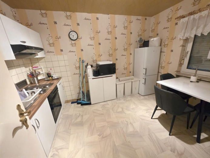 Gepflegtes Reihenmittelhaus in ruhiger Nachbarschaft mit 4 Zimmern und 2 Bädern – Bild 9