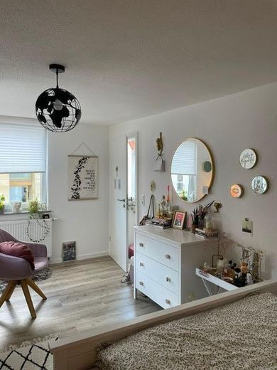 3 Zi-Wohnung 89 m² in Sigmaringen „ 2022  umfangreich modernisiert“ – Foto 11