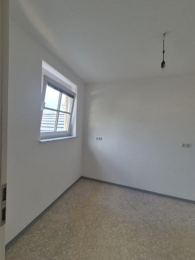 Sehr gepflegtes Einfamilienhaus mit viel Charme und Wohlfühlatmosphäre – Foto 17