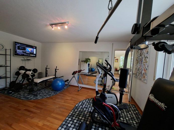 Traumhafter Panoramablick | 276 m² | PV & Speicher | bezugsbereit | provisionsfrei – Photo 28
