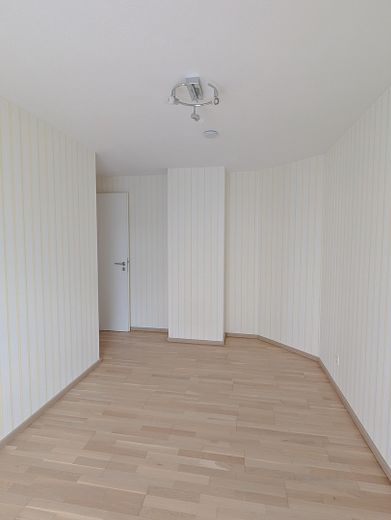 Zimmer 2
