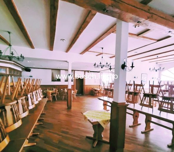 Saal