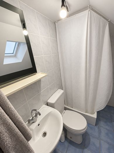 2-Zimmer-Dachgeschosswohnung in Wuppertal-Barmen – Photo 7