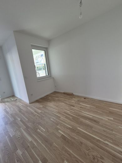 Bln-Lichterf., seniorengerecht, 1-Zi-Neubau 25, 42,7  m²  A+: 8,8 kWh/m2a, priv. Garten, Markenküche – Foto 12