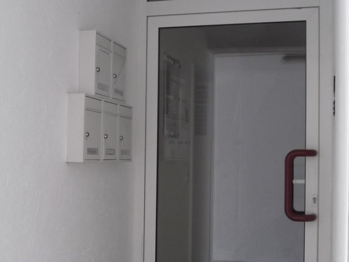 2-Zimmerwohnung mit Balkon, seperatem Keller, Garage in ruhiger Wohnlage im Süden von Kerpen-Buir – Foto 2
