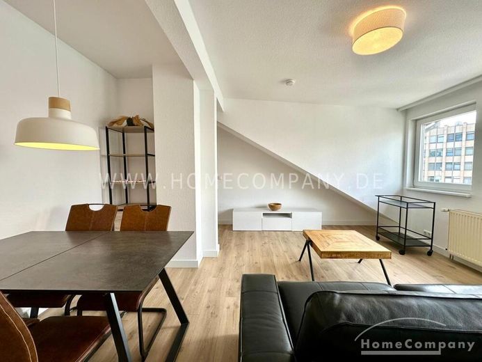 Westend (8072033) Möblierte Wohnung mit Dachterrasse in toller Westendwohnlage – c869906d07e6c6f3e1794702d16dccd9301a3ac5.jpg