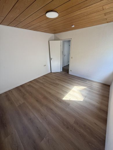Zimmer 1