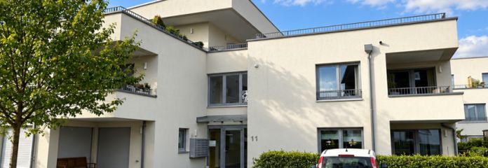 Kapitalanleger aufgepasst – investieren Sie in zeitgemäßes Seniorenwohnen mit Zukunftsperspektive.
