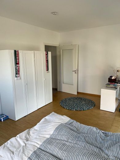 Wohnen4