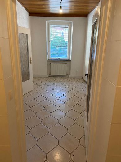 Bamberg'de 205 m²'lik 3 aileli ev – Fotoğraf 10