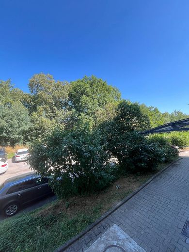 3 Zimmer ETW – Foto 23