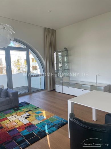 27479 HomeCompany Dresden Möbliert/Furnished 2-Zimmer Apartment in exclusiver Lage am Weißer Hirsch in Dresden-max. 2 Personen – 6a4f7c62f4e7972de4c8a1164377ef385d826d23.jpg